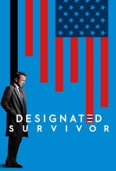 Designated Survivor